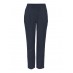 Vero Moda pantalone donna morbidovmjesmilo ankle pants ga noos